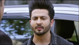 Kundali Bhagya - 30th November 2021